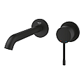 Смесител Grohe Essence-М двудупков за умивалник 29192KF1 – Grohe 11.23.70.0367 - siko.bg Смесител Grohe Essence-М двудупков за умивалник 29192KF1 – Grohe 11.23.70.0367 – миниатюра 2